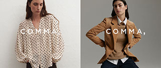 Kilian hat reduziert. Season Sale bei Kilian in Lörrach.