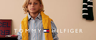 Kilian hat reduziert. Season Sale bei Kilian in Lörrach.