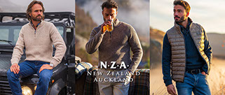 Kilian hat reduziert. Season Sale bei Kilian in Lörrach.