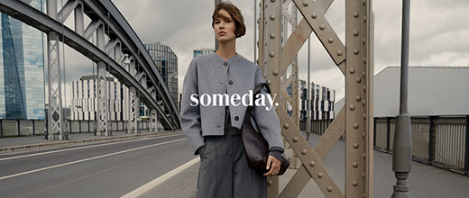 Kilian hat reduziert. Season Sale bei Kilian in Lörrach.