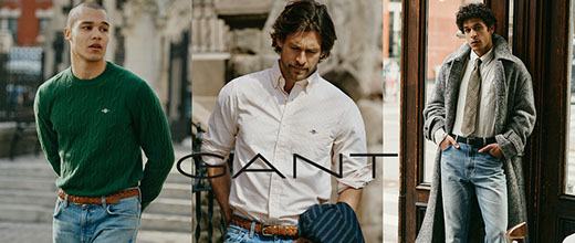 Kilian hat reduziert. Season Sale bei Kilian in Lörrach.