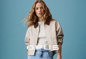 DAMENMODE BEI KILIAN