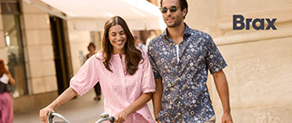 Kilian hat reduziert. Season Sale bei Kilian in Lörrach.