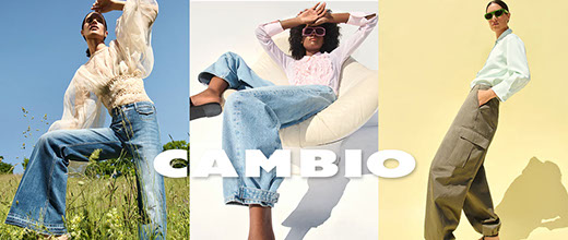 Kilian hat reduziert. Season Sale bei Kilian in Lörrach.