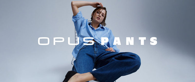 Kilian hat reduziert. Season Sale bei Kilian in Lörrach.