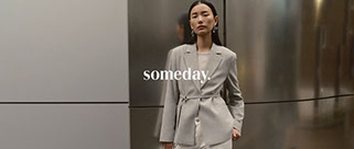 Kilian hat reduziert. Season Sale bei Kilian in Lörrach.