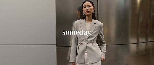 Kilian hat reduziert. Season Sale bei Kilian in Lörrach.