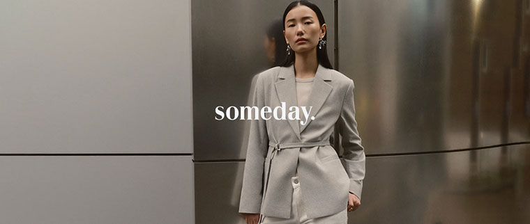 Kilian hat reduziert. Season Sale bei Kilian in Lörrach.