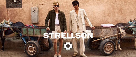 Kilian hat reduziert. Season Sale bei Kilian in Lörrach.